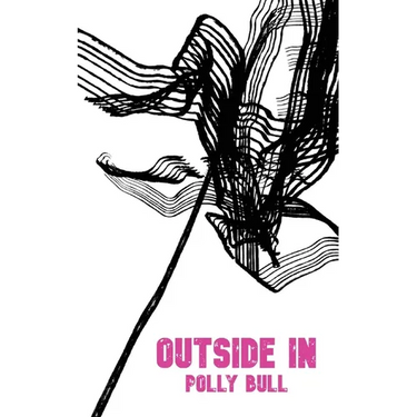 Outside In