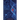 DNA Journeys