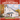 We Gather at a Christian Church: A Place in Our Community