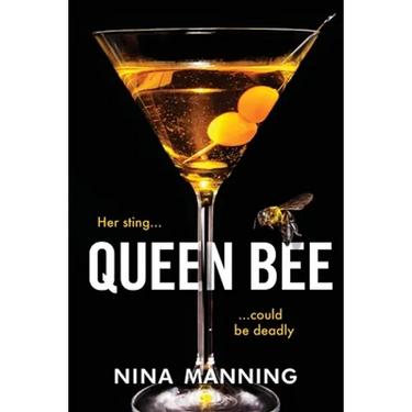 Queen Bee