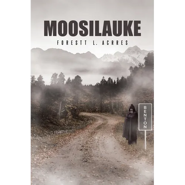 Moosilauke