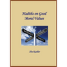 Hadiths on Good Moral Values