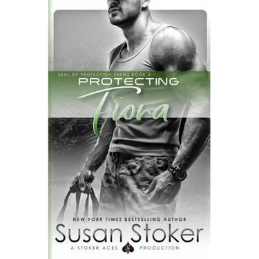 Protecting Fiona