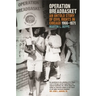 Operation Breadbasket: An Untold Story of Civil Rights in Chicago, 1966-1971