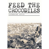 Feed The Crocodiles