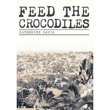 Feed The Crocodiles