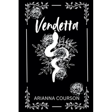 Vendetta