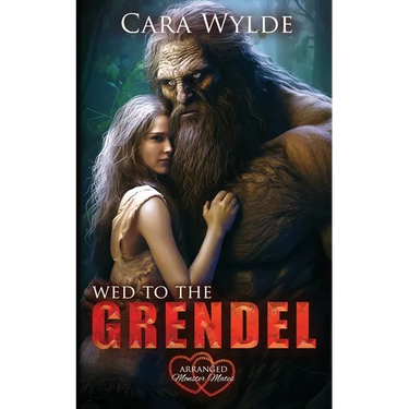 Wed to the Grendel: Arranged Monster Mates