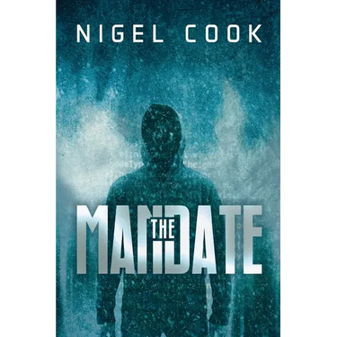 The Mandate