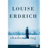 Shadow Tag