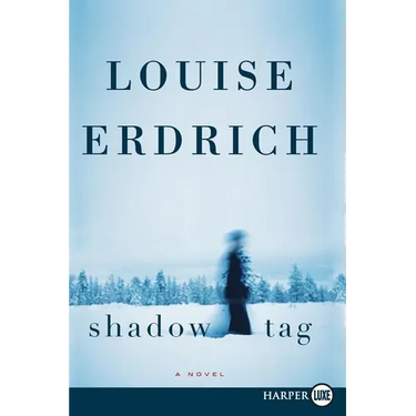 Shadow Tag