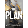 The Plan: Alternate Cover