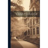 Vassar College