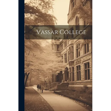 Vassar College