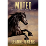 Muted