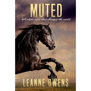 Muted