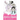 Princess Jellyfish, Volume 1
