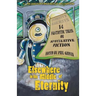 Elsewhere in the Middle of Eternity