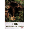 The Prisoner of Zenda