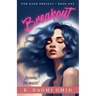 Breakout
