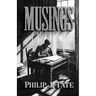 Musings