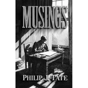 Musings
