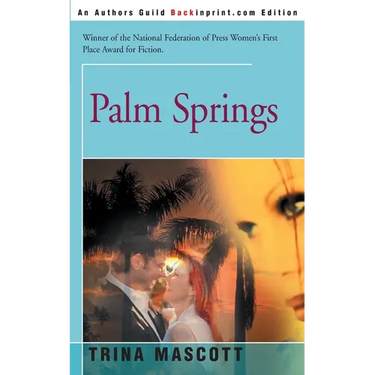 Palm Springs