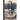 Upton's Infantry Tactics