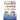 Cryptocurrency Remote Viewed Book Three