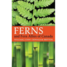 Ferns and Fern Allies of Canada