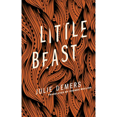 Little Beast