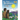 In The Beginning: Old Testament Volume 1: Genesis Part 1