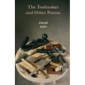 The Toolmaker and Other Poems