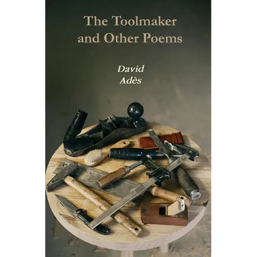 The Toolmaker and Other Poems