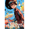 Toilet-Bound Hanako-Kun, Vol. 17: Volume 17
