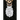 The Life and Tryals of the Gentleman Pirate, Major Stede Bonnet