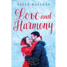 Love and Harmony