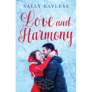 Love and Harmony