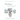 Theology of the Womb: Knowing God Through the Body of a Woman