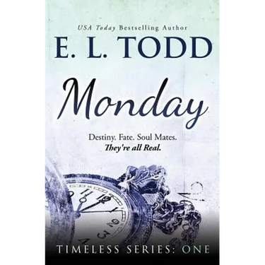Monday