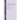 Grand Celebration: 10th Anniversary of the Human Genome Project: Volume 2