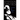 Leaven of Malice