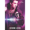 It Takes a Psychic