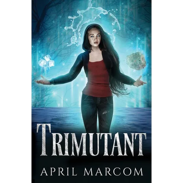 Trimutant