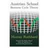 Austrian School Business Cycle Theory