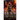 Goliath Emerges