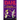 Charlie and the Chocolate Factory: A Play