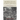 Mobilizing Public Opinion: Black Insurgency and Racial Attitudes in the Civil Rights Era