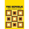 The Republic