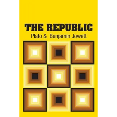 The Republic